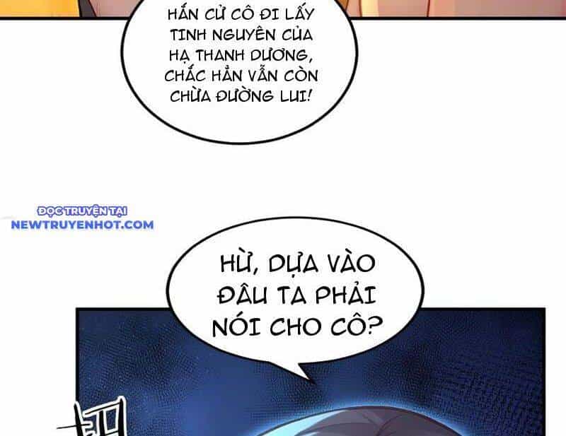 Xuyên Qua Thành Npc Xui Xẻo: Ta Có Lão Bà Che Chở - Chương 94 - ảnh 15