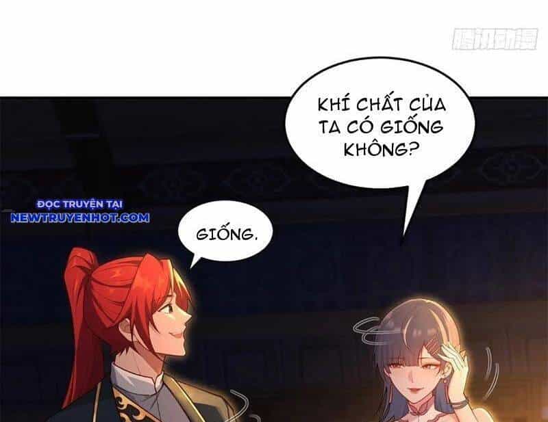 Xuyên Qua Thành Npc Xui Xẻo: Ta Có Lão Bà Che Chở - Chương 94 - ảnh 40