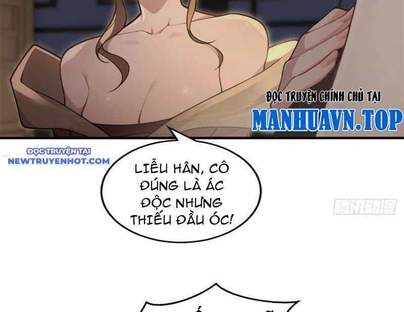 Xuyên Qua Thành Npc Xui Xẻo: Ta Có Lão Bà Che Chở - Chương 94 - ảnh 6
