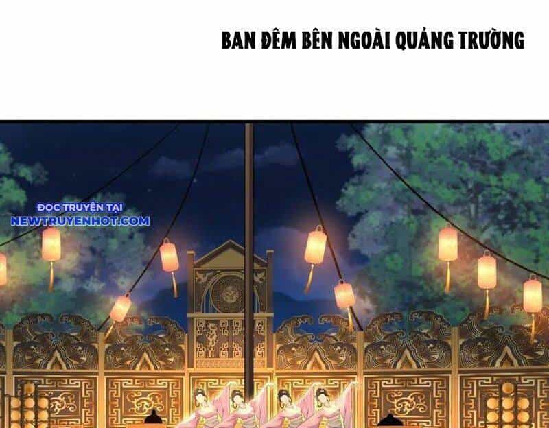 Xuyên Qua Thành Npc Xui Xẻo: Ta Có Lão Bà Che Chở - Chương 94 - ảnh 66