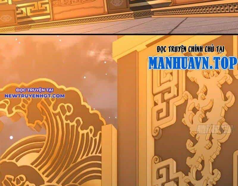 Xuyên Qua Thành Npc Xui Xẻo: Ta Có Lão Bà Che Chở - Chương 94 - ảnh 69