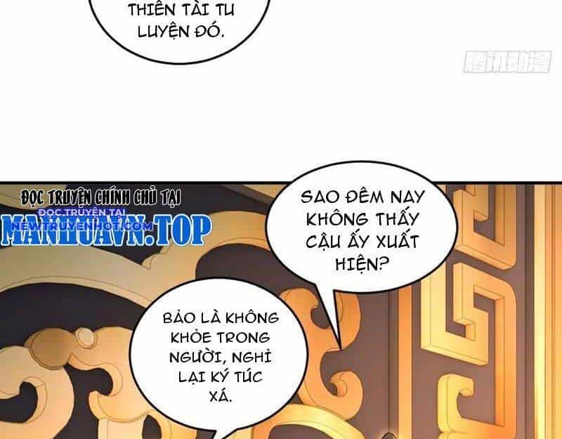 Xuyên Qua Thành Npc Xui Xẻo: Ta Có Lão Bà Che Chở - Chương 94 - ảnh 77