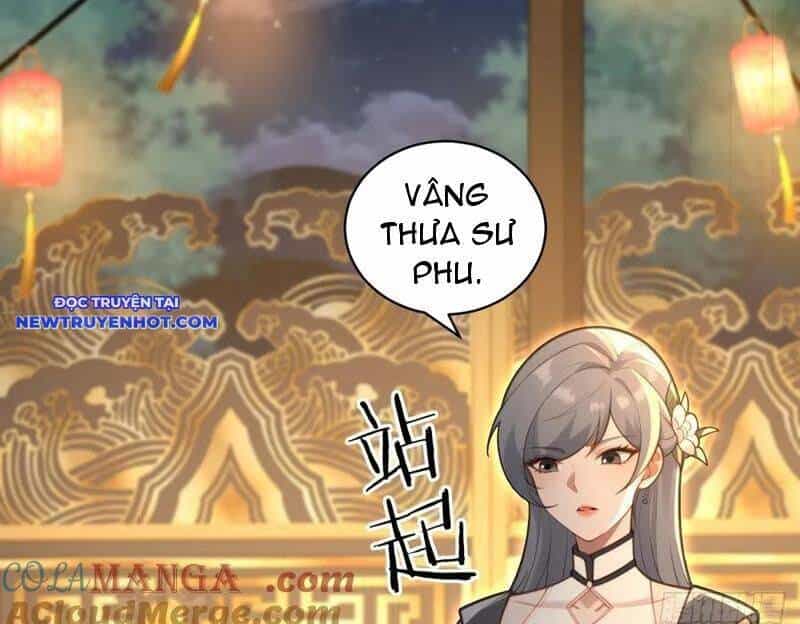 Xuyên Qua Thành Npc Xui Xẻo: Ta Có Lão Bà Che Chở - Chương 94 - ảnh 83