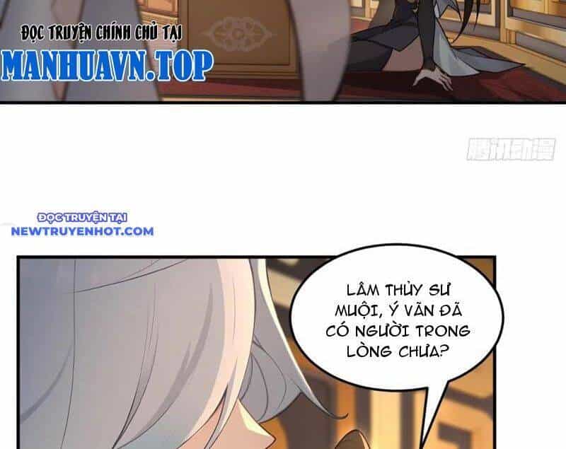 Xuyên Qua Thành Npc Xui Xẻo: Ta Có Lão Bà Che Chở - Chương 94 - ảnh 87