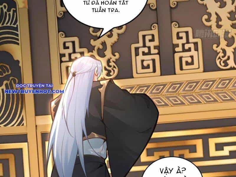 Xuyên Qua Thành Npc Xui Xẻo: Ta Có Lão Bà Che Chở - Chương 95 - ảnh 104