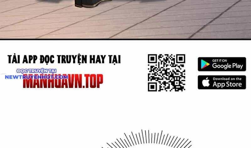 Xuyên Qua Thành Npc Xui Xẻo: Ta Có Lão Bà Che Chở - Chương 95 - ảnh 106