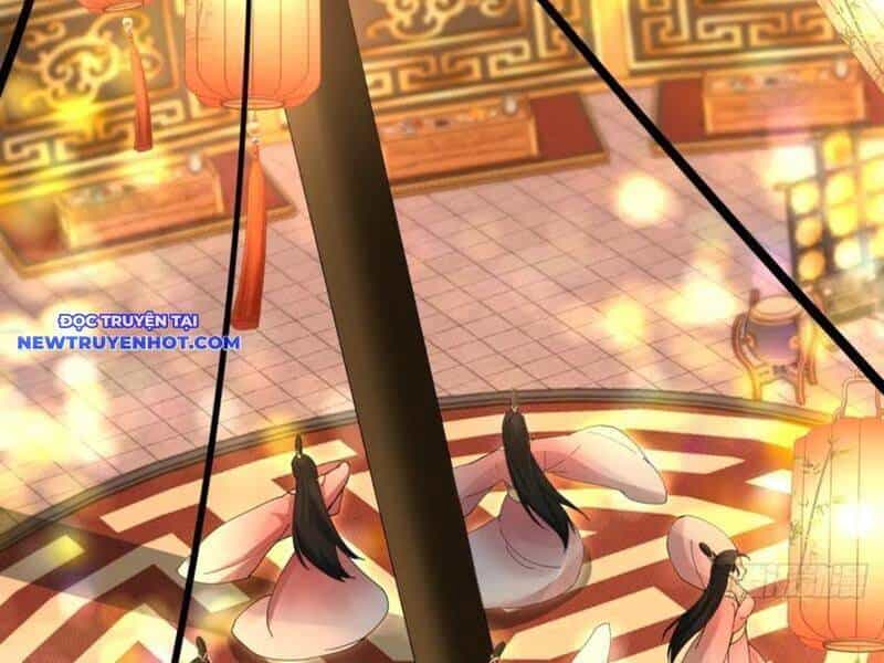 Xuyên Qua Thành Npc Xui Xẻo: Ta Có Lão Bà Che Chở - Chương 95 - ảnh 11