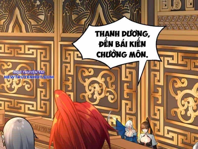 Xuyên Qua Thành Npc Xui Xẻo: Ta Có Lão Bà Che Chở - Chương 95 - ảnh 117
