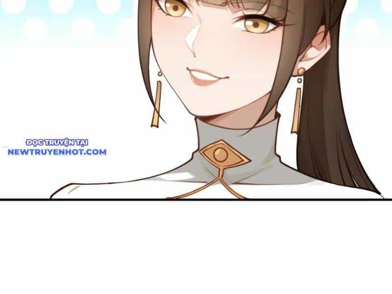 Xuyên Qua Thành Npc Xui Xẻo: Ta Có Lão Bà Che Chở - Chương 95 - ảnh 122