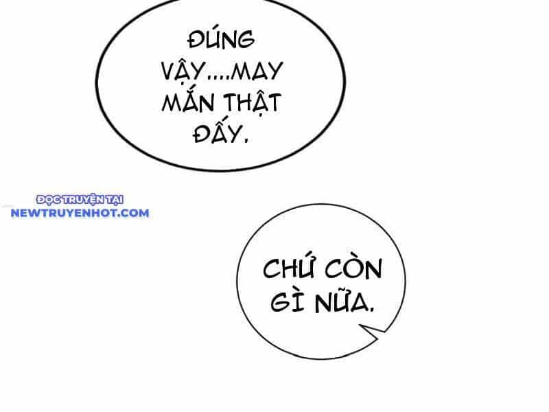 Xuyên Qua Thành Npc Xui Xẻo: Ta Có Lão Bà Che Chở - Chương 95 - ảnh 18