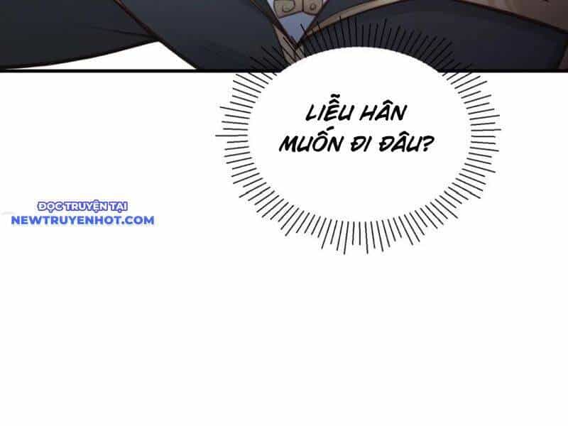 Xuyên Qua Thành Npc Xui Xẻo: Ta Có Lão Bà Che Chở - Chương 95 - ảnh 29