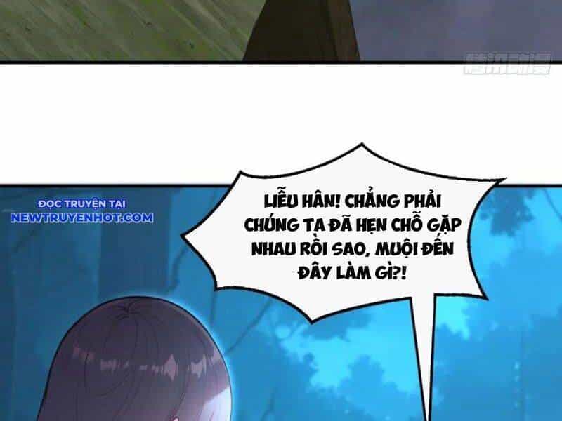 Xuyên Qua Thành Npc Xui Xẻo: Ta Có Lão Bà Che Chở - Chương 95 - ảnh 42