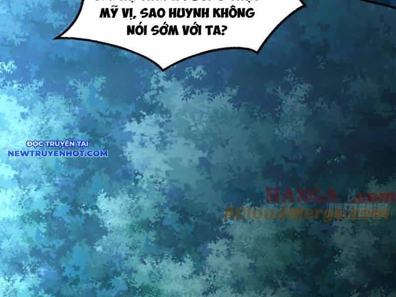 Xuyên Qua Thành Npc Xui Xẻo: Ta Có Lão Bà Che Chở - Chương 95 - ảnh 45