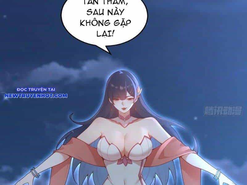 Xuyên Qua Thành Npc Xui Xẻo: Ta Có Lão Bà Che Chở - Chương 95 - ảnh 54