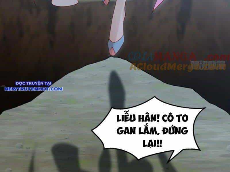 Xuyên Qua Thành Npc Xui Xẻo: Ta Có Lão Bà Che Chở - Chương 95 - ảnh 56