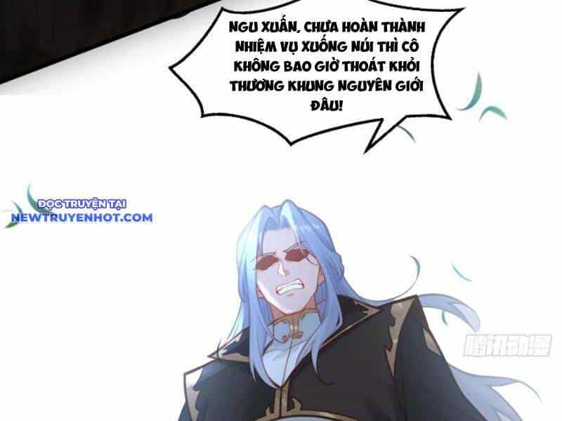 Xuyên Qua Thành Npc Xui Xẻo: Ta Có Lão Bà Che Chở - Chương 95 - ảnh 66