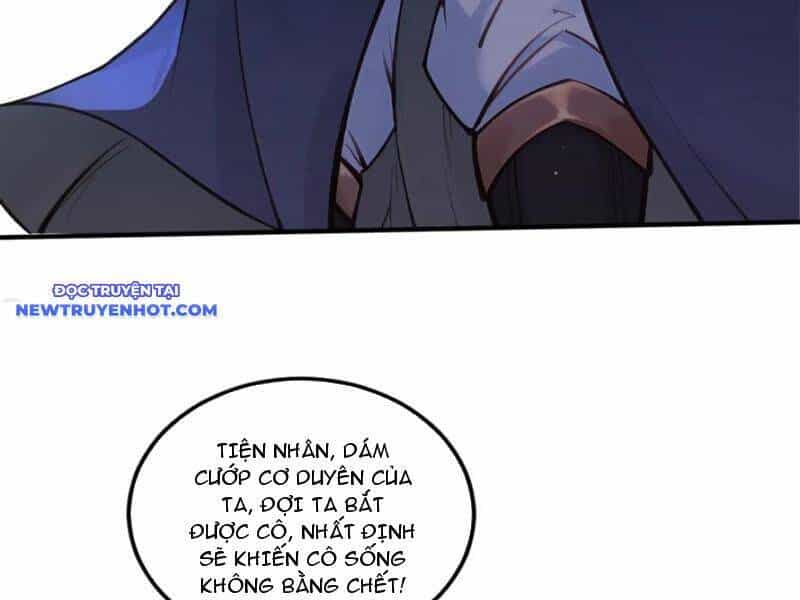 Xuyên Qua Thành Npc Xui Xẻo: Ta Có Lão Bà Che Chở - Chương 95 - ảnh 68