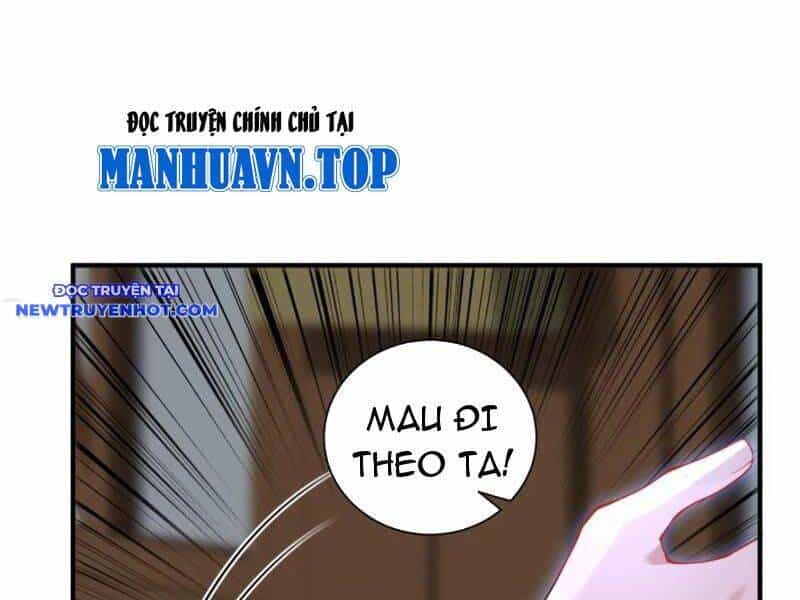 Xuyên Qua Thành Npc Xui Xẻo: Ta Có Lão Bà Che Chở - Chương 95 - ảnh 75