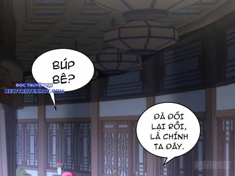 Xuyên Qua Thành Npc Xui Xẻo: Ta Có Lão Bà Che Chở - Chương 95 - ảnh 78