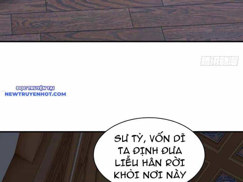 Xuyên Qua Thành Npc Xui Xẻo: Ta Có Lão Bà Che Chở - Chương 95 - ảnh 82
