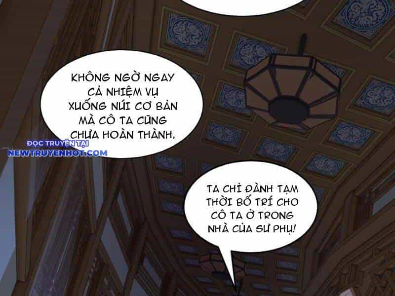 Xuyên Qua Thành Npc Xui Xẻo: Ta Có Lão Bà Che Chở - Chương 95 - ảnh 83