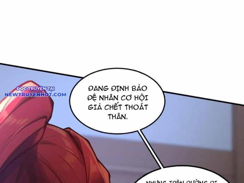 Xuyên Qua Thành Npc Xui Xẻo: Ta Có Lão Bà Che Chở - Chương 95 - ảnh 86