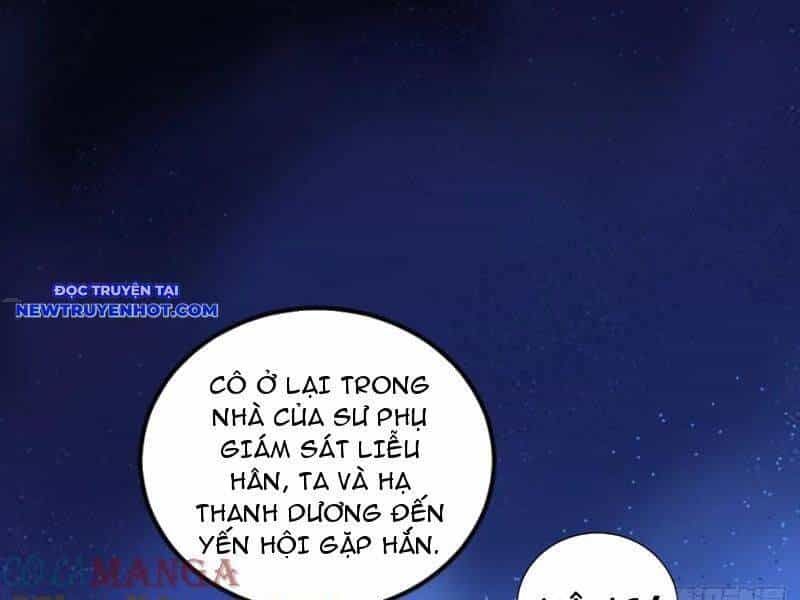 Xuyên Qua Thành Npc Xui Xẻo: Ta Có Lão Bà Che Chở - Chương 95 - ảnh 98