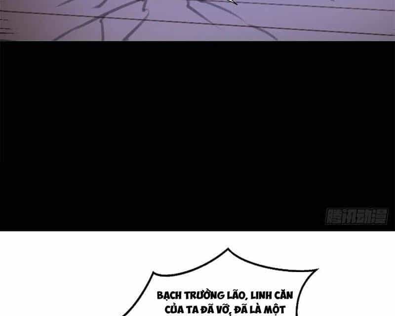 Xuyên Qua Thành Npc Xui Xẻo: Ta Có Lão Bà Che Chở - Chương 96 - ảnh 106