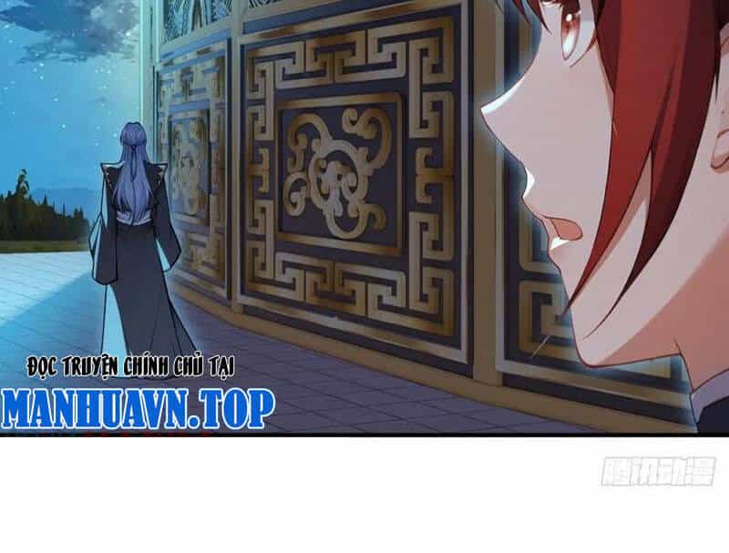 Xuyên Qua Thành Npc Xui Xẻo: Ta Có Lão Bà Che Chở - Chương 96 - ảnh 127