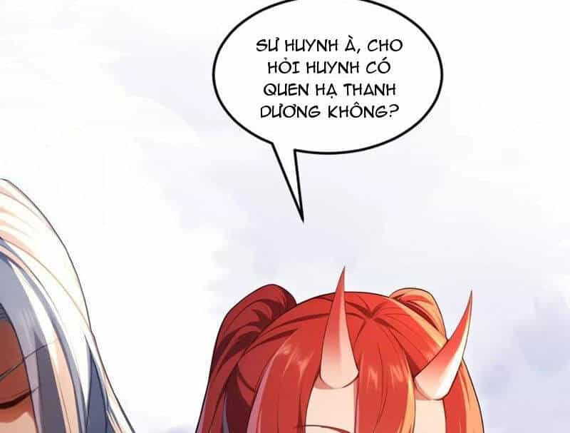 Xuyên Qua Thành Npc Xui Xẻo: Ta Có Lão Bà Che Chở - Chương 96 - ảnh 132