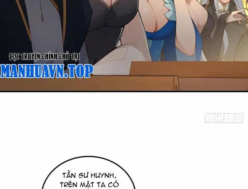 Xuyên Qua Thành Npc Xui Xẻo: Ta Có Lão Bà Che Chở - Chương 96 - ảnh 19