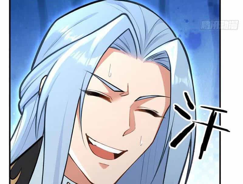 Xuyên Qua Thành Npc Xui Xẻo: Ta Có Lão Bà Che Chở - Chương 96 - ảnh 23