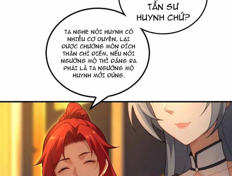 Xuyên Qua Thành Npc Xui Xẻo: Ta Có Lão Bà Che Chở - Chương 96 - ảnh 25