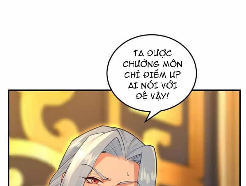 Xuyên Qua Thành Npc Xui Xẻo: Ta Có Lão Bà Che Chở - Chương 96 - ảnh 27