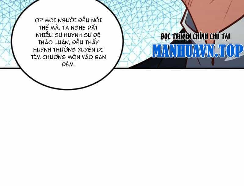 Xuyên Qua Thành Npc Xui Xẻo: Ta Có Lão Bà Che Chở - Chương 96 - ảnh 31