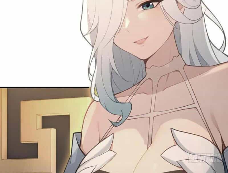 Xuyên Qua Thành Npc Xui Xẻo: Ta Có Lão Bà Che Chở - Chương 96 - ảnh 4