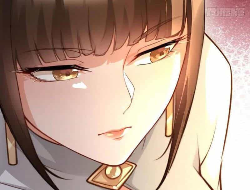 Xuyên Qua Thành Npc Xui Xẻo: Ta Có Lão Bà Che Chở - Chương 96 - ảnh 41