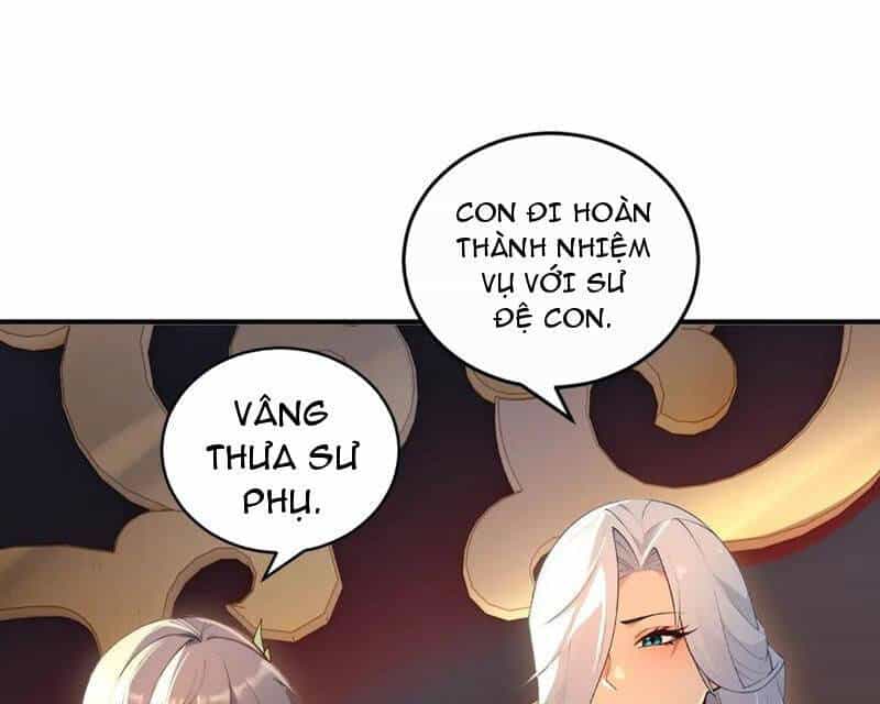 Xuyên Qua Thành Npc Xui Xẻo: Ta Có Lão Bà Che Chở - Chương 96 - ảnh 48