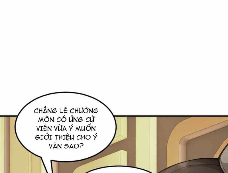 Xuyên Qua Thành Npc Xui Xẻo: Ta Có Lão Bà Che Chở - Chương 96 - ảnh 6