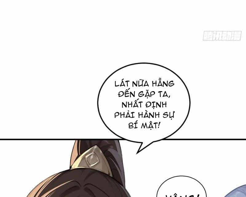 Xuyên Qua Thành Npc Xui Xẻo: Ta Có Lão Bà Che Chở - Chương 96 - ảnh 70