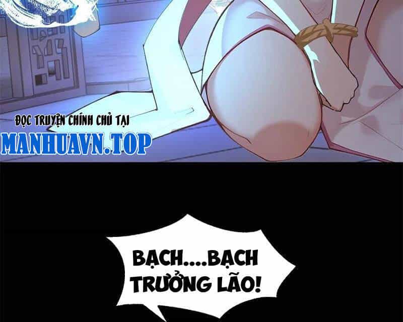 Xuyên Qua Thành Npc Xui Xẻo: Ta Có Lão Bà Che Chở - Chương 96 - ảnh 91