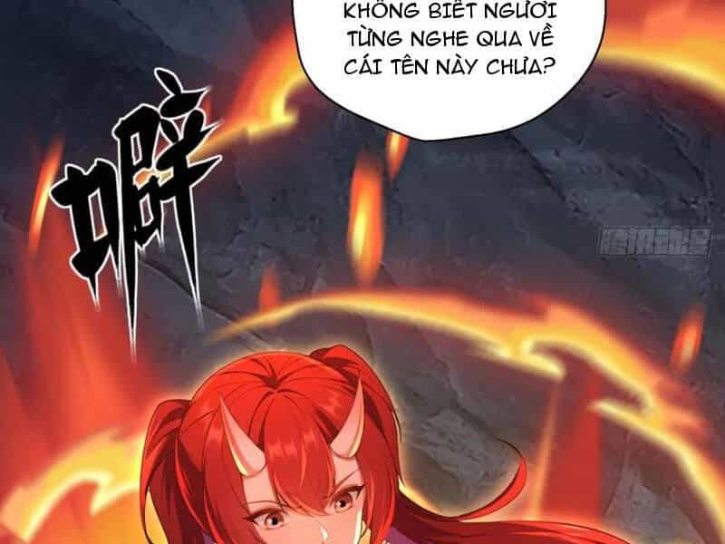 Xuyên Qua Thành Npc Xui Xẻo: Ta Có Lão Bà Che Chở - Chương 97 - ảnh 108