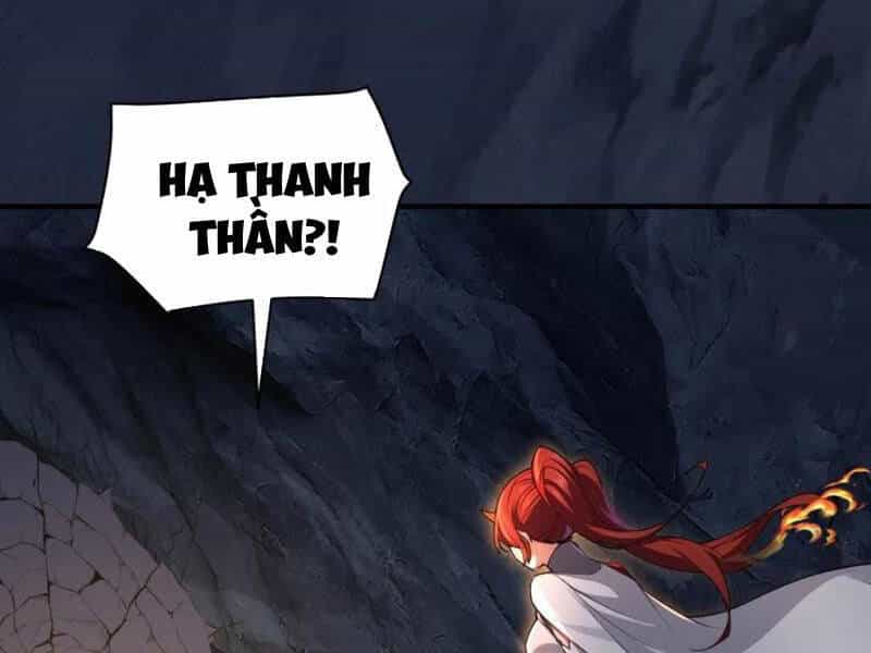Xuyên Qua Thành Npc Xui Xẻo: Ta Có Lão Bà Che Chở - Chương 97 - ảnh 114