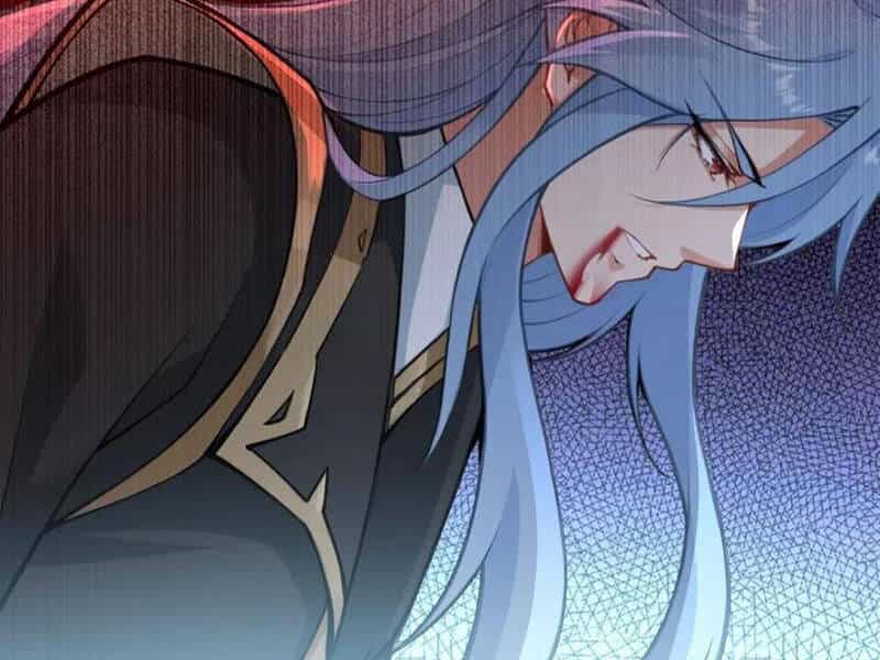 Xuyên Qua Thành Npc Xui Xẻo: Ta Có Lão Bà Che Chở - Chương 97 - ảnh 124