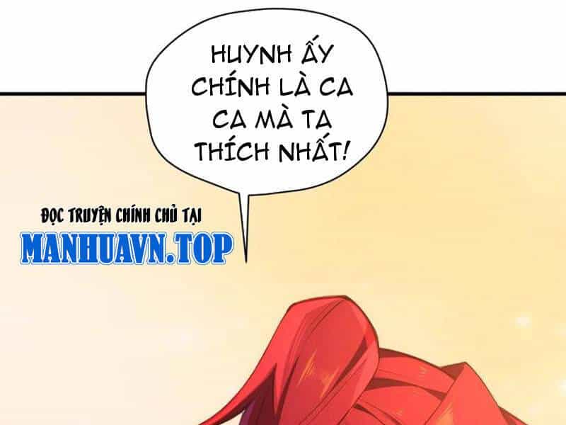 Xuyên Qua Thành Npc Xui Xẻo: Ta Có Lão Bà Che Chở - Chương 97 - ảnh 131
