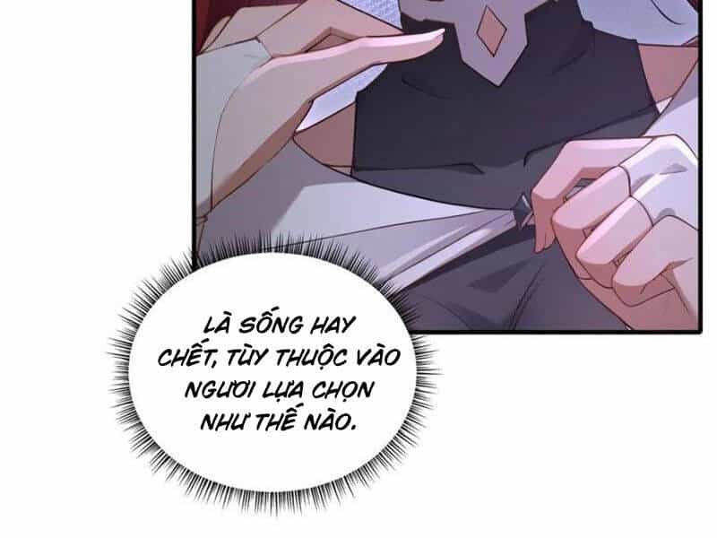 Xuyên Qua Thành Npc Xui Xẻo: Ta Có Lão Bà Che Chở - Chương 97 - ảnh 25