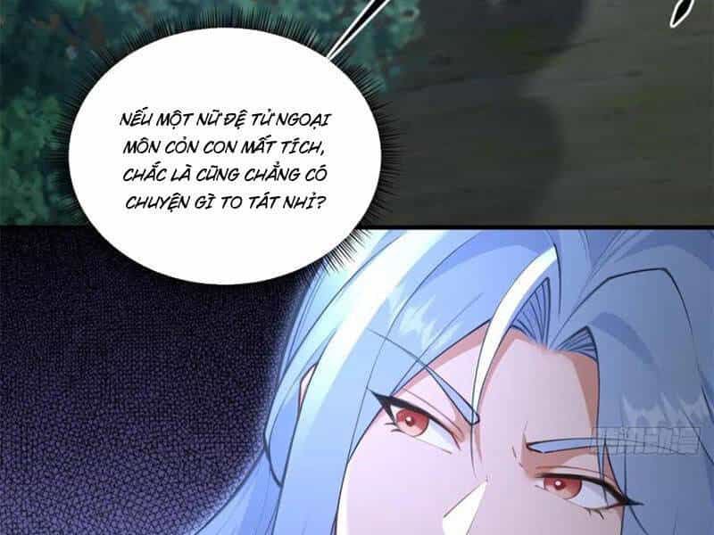 Xuyên Qua Thành Npc Xui Xẻo: Ta Có Lão Bà Che Chở - Chương 97 - ảnh 31