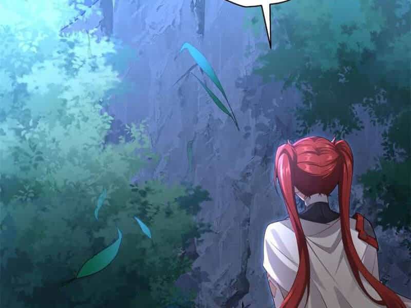 Xuyên Qua Thành Npc Xui Xẻo: Ta Có Lão Bà Che Chở - Chương 97 - ảnh 44