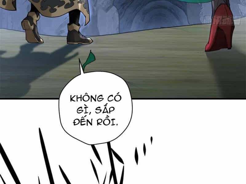 Xuyên Qua Thành Npc Xui Xẻo: Ta Có Lão Bà Che Chở - Chương 97 - ảnh 46