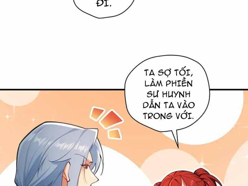 Xuyên Qua Thành Npc Xui Xẻo: Ta Có Lão Bà Che Chở - Chương 97 - ảnh 49